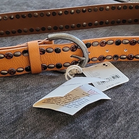 Belt - Picture 2 of 4